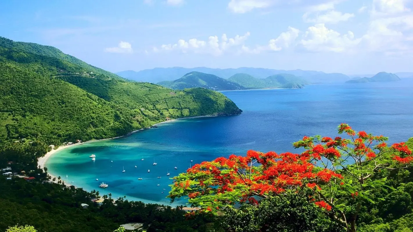 高标准智能高端